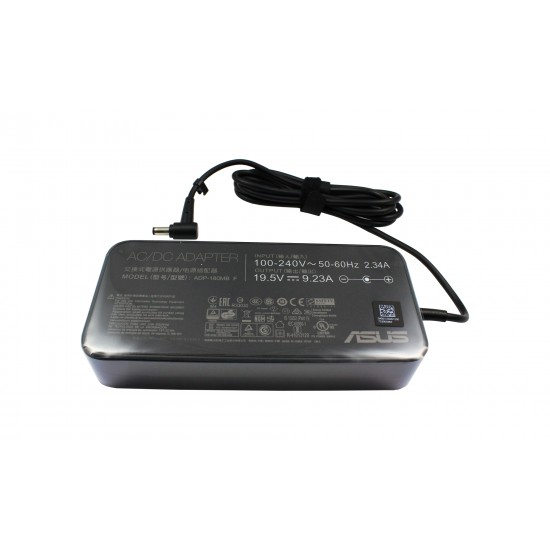 Incarcator Desktop AIO (All in one), Asus, Z220ICGK , 180W, 19.5V, 9.23A, mufa 5.5x2.5mm