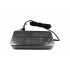 Incarcator Desktop AIO (All in one), Asus, Z220ICGK , 180W, 19.5V, 9.23A, mufa 5.5x2.5mm
