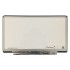 Display Laptop, Dell, Alienware 13 R3, 13.3 inch, HD, slim, prinderi laterale, 30 pin