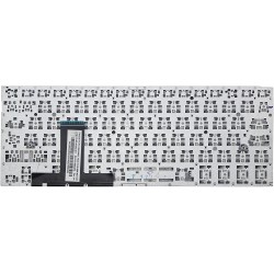 Tastatura Laptop, Asus, EeePad Transformer TX300, TX300CA, layout UK