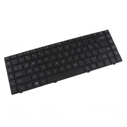 Tastatura Laptop HP Compaq CQ625