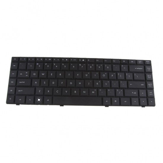 Tastatura Laptop HP Compaq CQ620 Tastaturi noi