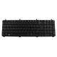 Tastatura Laptop, HP, Pavilion DV7-2000, neagra