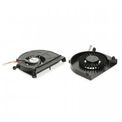 Cooler Laptop Asus K60 cu 4 pini