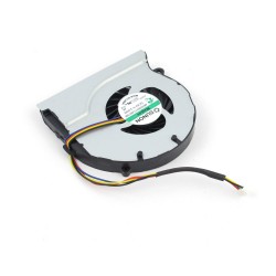  Cooler Laptop, Lenovo, Ideapad Z480, Z485, Z580, Z585, 4 pini