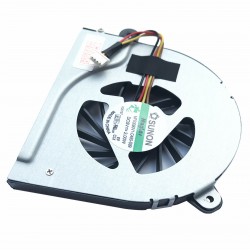 Cooler Laptop IBM Lenovo G505S cu 4 pini Cooler Laptop IBM Lenovo G505S cu 4 pini