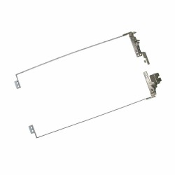 Balamale Laptop, Lenovo, G580 Type 2189, 90200462, AM0N2000200, AM0N2000300 Balamale Laptop, Lenovo, G580 Type 2189, 90200462, AM0N2000200, AM0N2000300