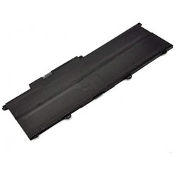 Baterie Laptop, Samsung,  4894128079200, AA-PBXN4AR, AA-PLXN4AR, BA43-00349A, NP900X3K, 900X, 900X3E, 5200mAh