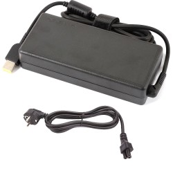 Incarcator Laptop Lenovo IdeaPad Y700 135W 20V 6.75A Incarcator Laptop Lenovo IdeaPad Y700 135W 20V 6.75A