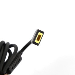 Incarcator laptop, Lenovo, Yoga Slim 7-15IMH05, S740-15IHR, Creator 7-15IMH05, 9-15IMH5, C940-15IRH, 720-15IKB, 135W, 20V, 6.75A