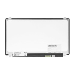 Display Laptop, Chimei, N156HGE-LB1, 15,6 inch, slim, 1920x1080, FHD, eDP, 40 pini, One Cell Touch Display Laptop, Chimei, N156HGE-LB1, 15,6 inch, slim, 1920x1080, FHD, eDP, 40 pini, One Cell Touch