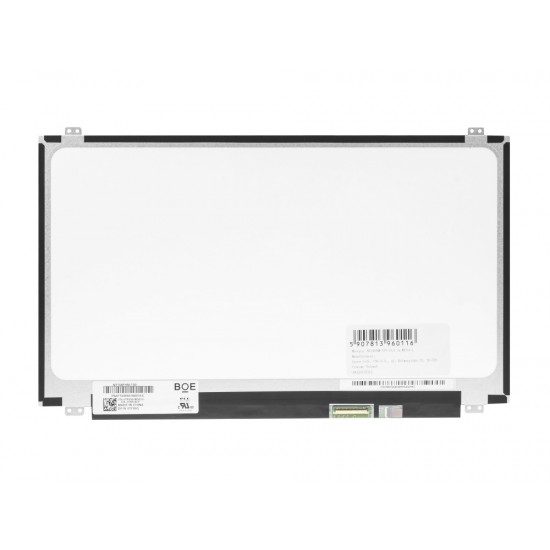 Display Laptop, Chimei, N156HGE-LB1, 15,6 inch, slim, 1920x1080, FHD, eDP, 40 pini, One Cell Touch Display Laptop