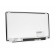 Display Laptop, Chimei, N156HGE-LB1, 15,6 inch, slim, 1920x1080, FHD, eDP, 40 pini, One Cell Touch Display Laptop