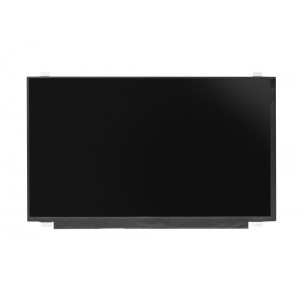 Display Laptop, Dell, Inspiron 15, 15,6 inch, slim, 1920x1080, FHD, eDP, 40 pini, One Cell Touch