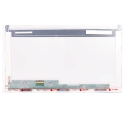 Display laptop Samsung Seria R R719 17.3 inch 1600x900 40 pini LED, second hand Display laptop Samsung Seria R R719 17.3 inch 1600x900 40 pini LED, second hand
