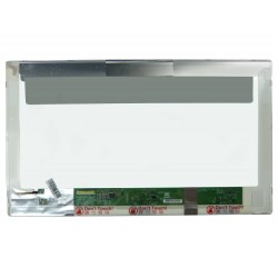 Display laptop HP-Compaq 516295-001 17.3 inch 1600x900 40 pini LED, second hand