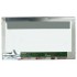 Display laptop Acer Aspire 7551 17.3 inch 1600x900 40 pini LED, second hand