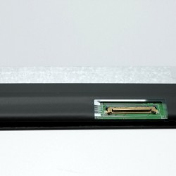 Ansamblu display cu touchscreen Laptop, Lenovo, Flex2 15, HD, 15.6 Ansamblu display cu touchscreen Laptop, Lenovo, Flex2 15, HD, 15.6