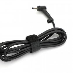 Incarcator Laptop, Asus, Taichi 21 Touch, 19V, 1.75A, 33W, mufa 4.0x1.35mm, second hand