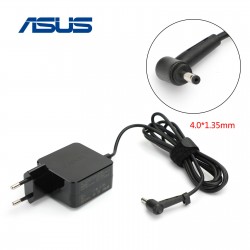 Incarcator Laptop, Asus, ADP-33BW A, AD2131020, AD2132020, 19V, 1.75A, 33W, mufa 4.0x1.35mm