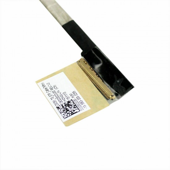 Cablu video LVDS, HP, Pavilion 15-G