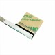 Cablu video LVDS, HP, Pavilion 255, 256 G3, DC020022U00, 749646-001, 15-Q Cablu video LVDS laptop