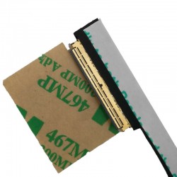 Cablu video LVDS HP 15-G000