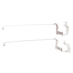 Balamale laptop HP Pavilion 15-D000