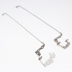 Balamale Laptop, HP, Pavilion 15-A, 250 G2, 255 G2, 747120-001