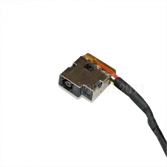 Mufa alimentare Laptop, HP, 240 G4, 246 G4, 250 G4, 255 G4, 256 G4, 814142-015, 778634-TD1, 799736-T57, 12.5cm