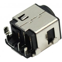 Mufa alimentare laptop, Samsung, NP301E4C, NP301E5C, NP301U1A