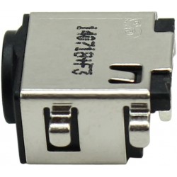 Mufa alimentare Samsung NP300E7Z Mufa alimentare Samsung NP300E7Z