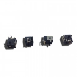 Mufa alimentare laptop, Asus, X73SI X73SM B43J X73BE X73CBE X73SJ X73BR X73E X73SL