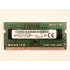 Memorie laptop Micron 8GB DDR3L PC3L-12800S 1600Mhz MT16KTF1G64HZ-1G6E1