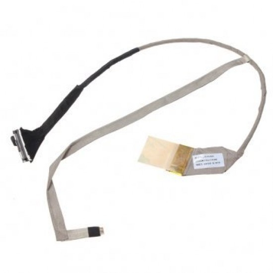 Cablu video lvds Laptop, HP, G6 1000