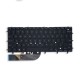 Tastatura Laptop, Dell, Inspiron 13 7347, 7348, 7352, 7353, 7359, 7368, 7378, 0DKDXH, DKDXH, NSK-LS0B, cu iluminare, layout US Tastaturi noi
