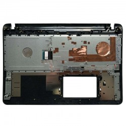 Palmrest Carcasa Superioara cu tastatura Sony Vaio SVF152C29L US