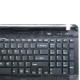 Palmrest Carcasa Superioara cu tastatura Sony Vaio SVF153 US Tastaturi noi
