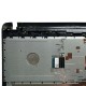 Palmrest Carcasa Superioara cu tastatura Sony Vaio SVF152C26L US Tastaturi noi