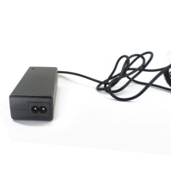 Incarcator laptop, SONY, VAIO VGP-AC19V63, 19.5V, 3.3A, 65W, mufa 6.5 x 4.4mm