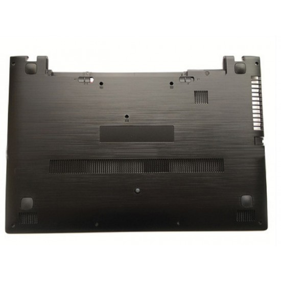 Carcasa inferioara Bottom Case, Lenovo, Ideapad S500, 15.6 Carcasa Laptop