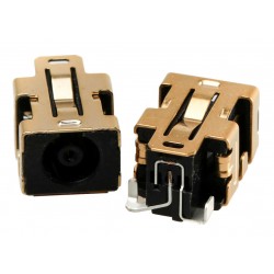 Mufa alimentare Laptop Asus ROG UX501JW Mufa alimentare Laptop Asus ROG UX501JW