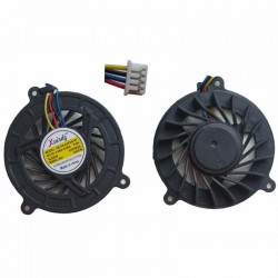 Cooler Laptop Asus F3T cu 4 pini