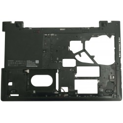 Carcasa inferioara bottom case Laptop Lenovo G70-80 Carcasa inferioara bottom case Laptop Lenovo G70-80