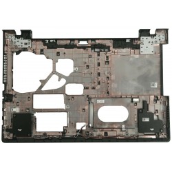 Carcasa inferioara bottom case Laptop Lenovo G70-80