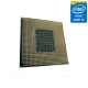 Procesor laptop Intel Core I5 3210m 3M Cache, up to 3.10 GHz, rPGA Sr0mz Socket G3 Procesoare