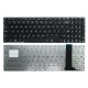 Tastatura Laptop, Asus, N56, N56V, N56VM, N56VZ, N56S, N56SL, N56D, N56DY, N56DP, N56VV, N56VJ, N56J, N56JK, N56JN, N56JR, layout US Tastaturi noi