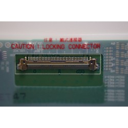 Display laptop, Asus, G73, 17.3 inch, 1920x1080, 40 pini, LED Display laptop, Asus, G73, 17.3 inch, 1920x1080, 40 pini, LED