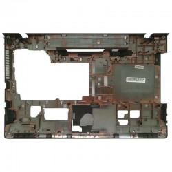 Carcasa inferioara bottom case laptop, Lenovo, G700 Carcasa inferioara bottom case laptop, Lenovo, G700