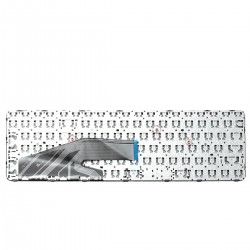 Tastatura Laptop, HP, Probook 450 G4